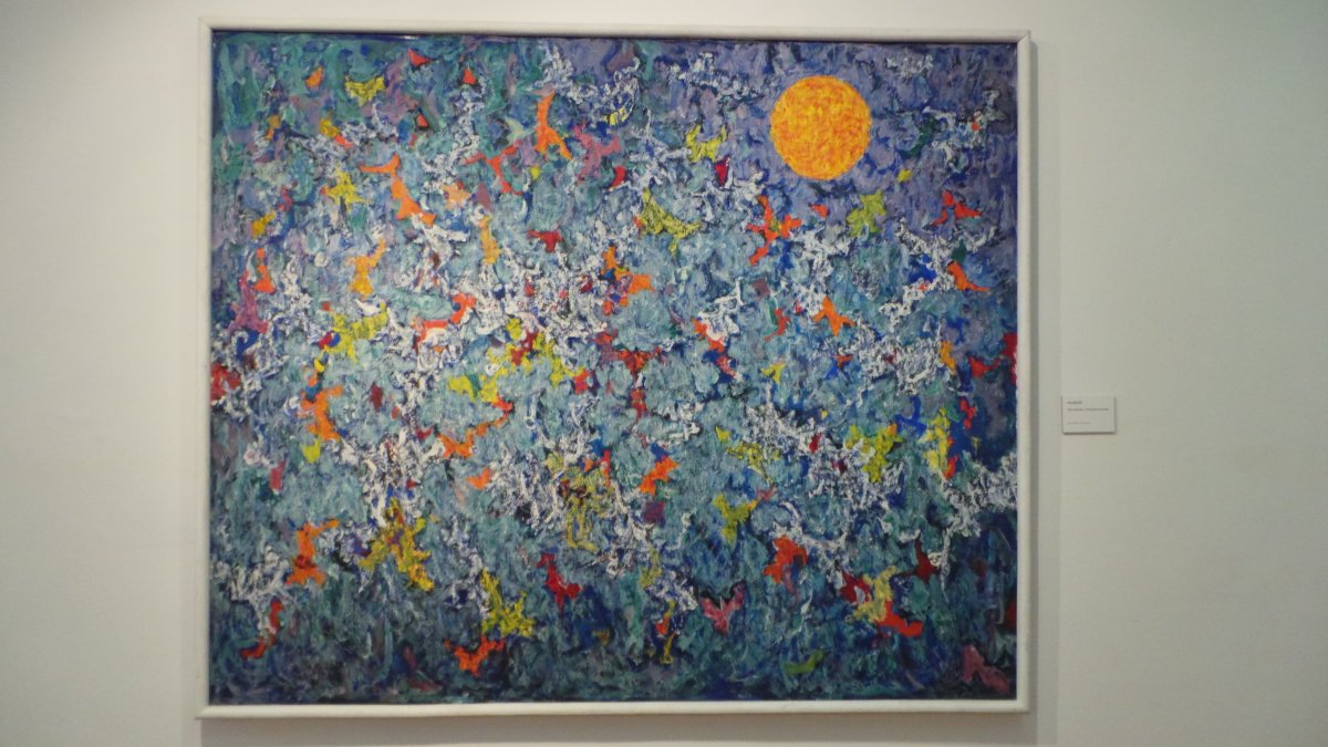 Art Gallery02